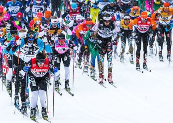 Les inscriptions de la Transju’ 2020 sont ouvertes