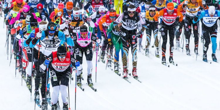 Les inscriptions de la Transju’ 2020 sont ouvertes