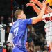 EuroVolley 2019 : l’équipe de France sans médaille