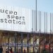 L’UCPA lance 8 nouveaux multiplexes sportifs
