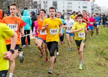 Les parents d’élèves au cœur de l’UNSS