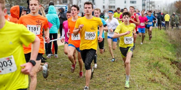 Les parents d’élèves au cœur de l’UNSS