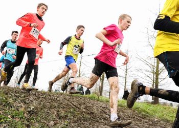 L’UNSS sur tous les terrains