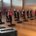 Réconcilier sport scolaire et adolescentes à Caen