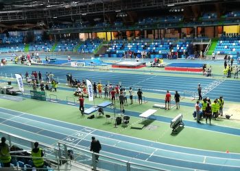 Le Pas-de-Calais, terre de l’athlétisme scolaire