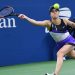 US Open 2019 : le programme des quarts de finale dames