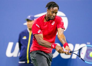 US Open 2019 : le programme des quarts de finale hommes