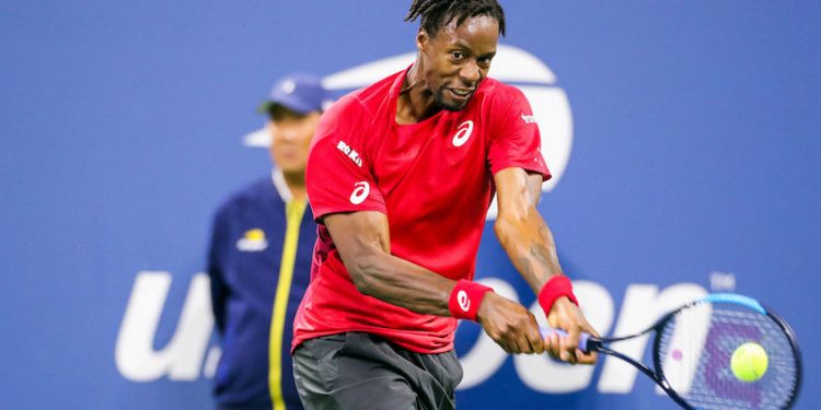 US Open 2019 : le programme des quarts de finale hommes