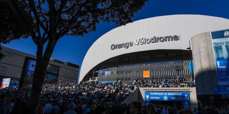 L’OM Fondation à la recherche de nouveaux entrepreneurs