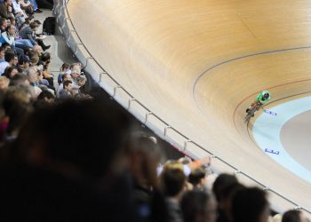 La France veut recevoir trois championnats du monde de cyclisme