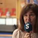 L’interview en vidéo de Virginie Thobor, DTN de la FFLutte