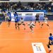 Le volley en France : des solutions pour l’avenir