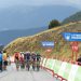 Vuelta 2019 : le profil de la 10e étape