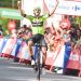 Vuelta 2019 : le profil de la 12e étape