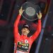 Vuelta 2019 : le best of en vidéo