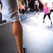 WORK&MOVE® : le Mouvement Sportif s’implique dans le sport en entreprise