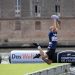 Résumé de la finale du WateRugby Sud de France à Toulouse