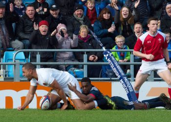 Rugby à 7 (M) : les joueurs pour le Tournoi d’Oktoberfest