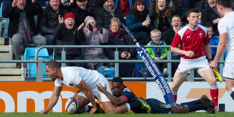 Rugby à 7 (M) : les joueurs pour le Tournoi d’Oktoberfest