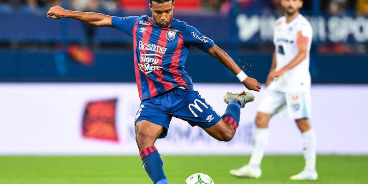 Le programme de la 7e journée de Ligue 2