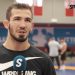 L’interview en vidéo de Zelimkhan Khadjiev