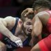 Le lutteur Zelimkhan Khadjiev qualifié pour les JO 2020