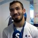 Mondiaux de lutte 2019 : interview de Zelimkhan Khadjiev