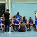 Naissance et premiers pas d’un club : le Basket-ball Mormantais