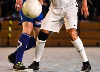 Cinq sportifs d’Occitanie aux Global Games INAS 2019