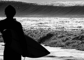 Présentation de la 4e édition du Sportup Summit