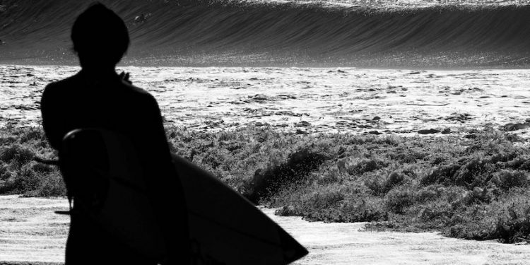 Présentation de la 4e édition du Sportup Summit