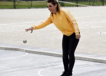 Le Trophée L’Équipe se jouera à Beauvais