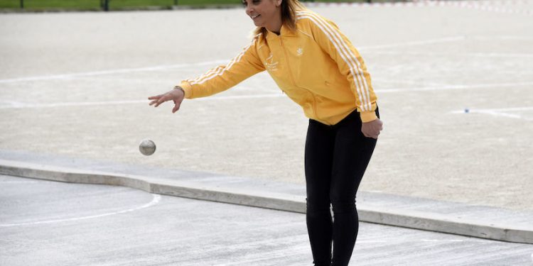 Le Trophée L’Équipe se jouera à Beauvais