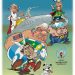 Le dessin du mois : Coupe du monde de rugby 2019