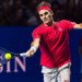 Tournoi ATP de Bâle 2019 : le programme des huitièmes de finale