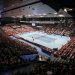 Tournoi ATP de Vienne 2019 : le programme du 1er tour