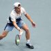 Tournoi ATP de Vienne 2019 : le programme des quarts de finale