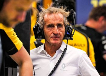 Présentation de SPORTEL Monaco, l’évènement sport business