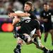 Coupe du monde de rugby 2019 : le résumé d’Angleterre – Nouvelle-Zélande