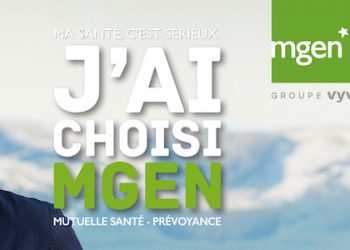 Roland Berthilier : « Favoriser l’accès au sport à toutes et tous »