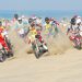 Le programme du Beach Cross Berck-sur-Mer Pas-de-Calais 2019