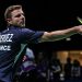 Internationaux de France de badminton 2019 : Leverdez ouvre le bal
