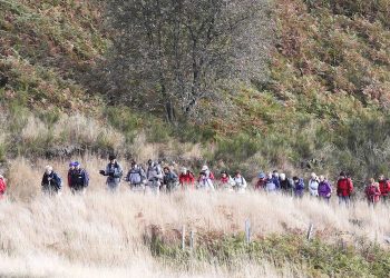 Des camions en direction du sport pour tous dans le Doubs