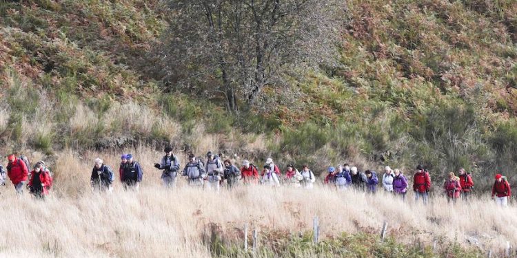 Des camions en direction du sport pour tous dans le Doubs