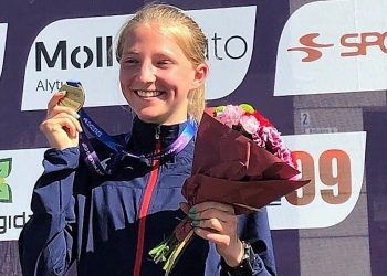 Les liens entre le CREPS de Lorraine et le territoire récompensés