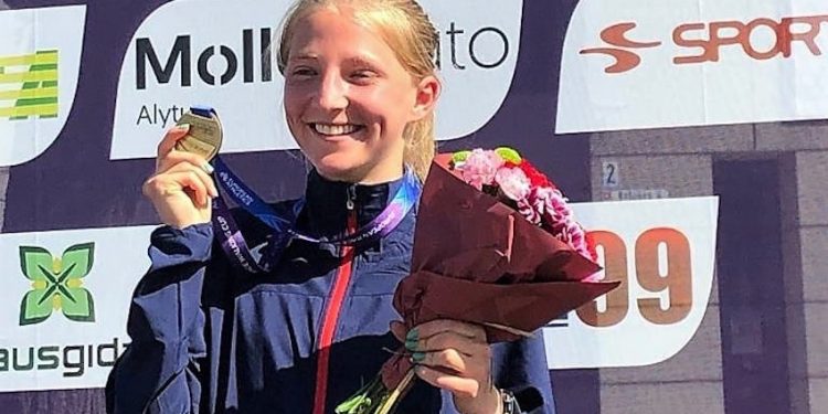 Les liens entre le CREPS de Lorraine et le territoire récompensés