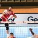 Volley : le programme de la 1re journée de la Ligue AM