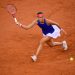 La sélection française pour la finale de la Fed Cup