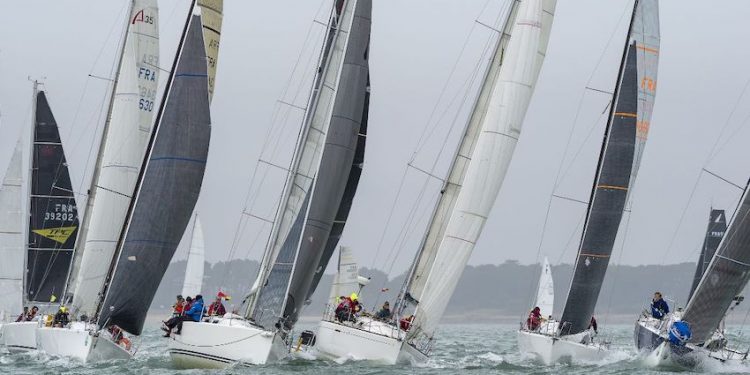 Les résultats du deuxième Challenge d’automne 2019 de la SNT