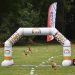 Les résultats du Championnat de France de Drone Racing